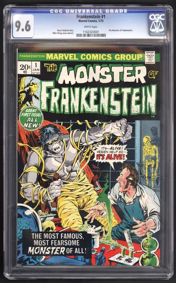 frankenstein1_cgc9-6-standard.webp