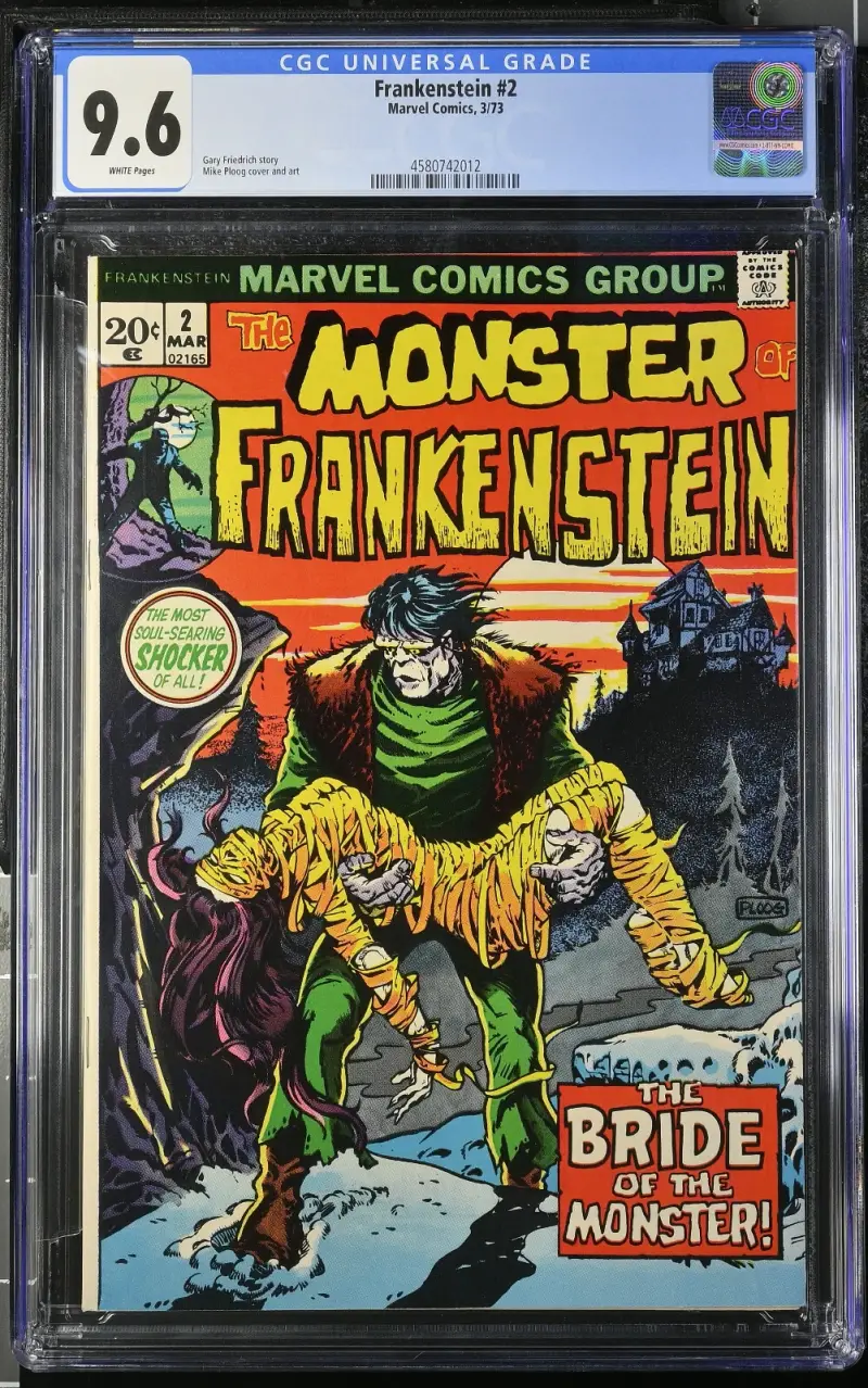 frankenstein2_cgc9-6-standard.webp