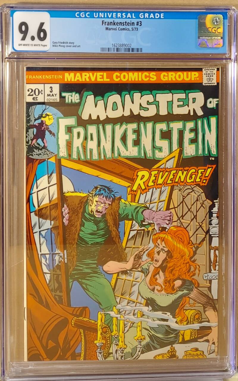 frankenstein3_cgc9-6-standard.jpg