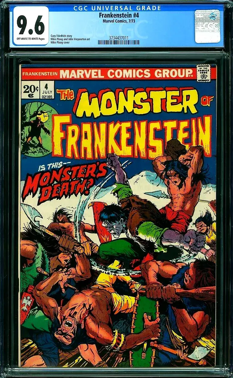 frankenstein4_cgc9-6-standard.webp