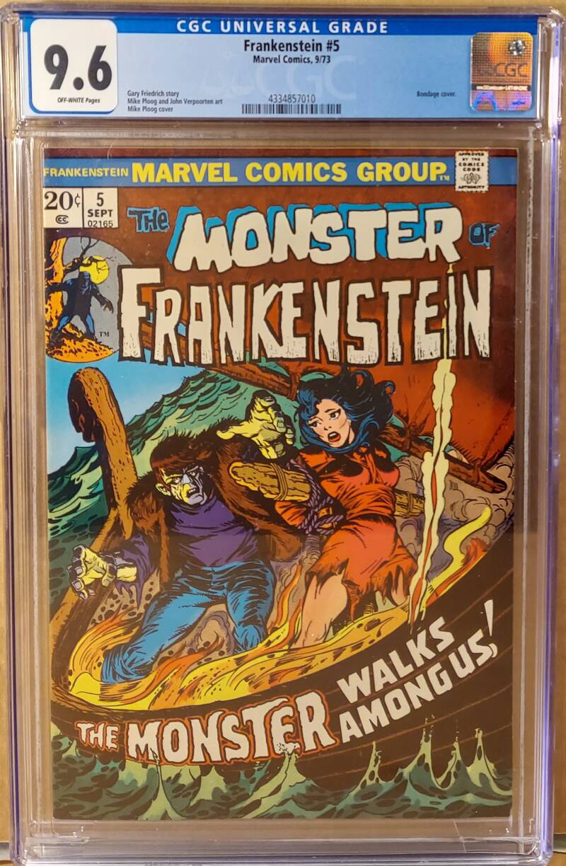 frankenstein5_cgc9-6-standard.jpg