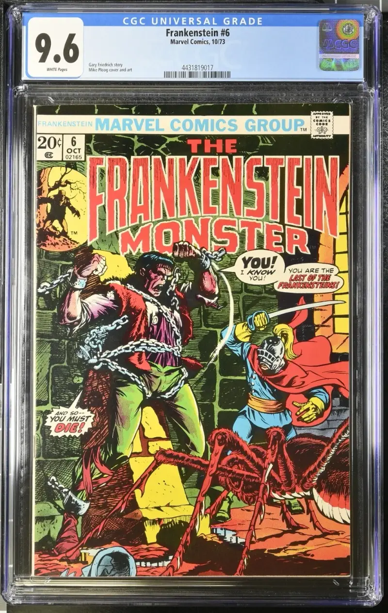frankenstein6_cgc9-6-standard.webp