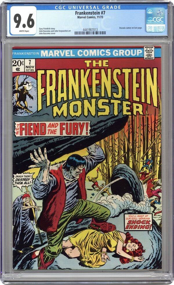 frankenstein7_cgc9-6-standard.jpg
