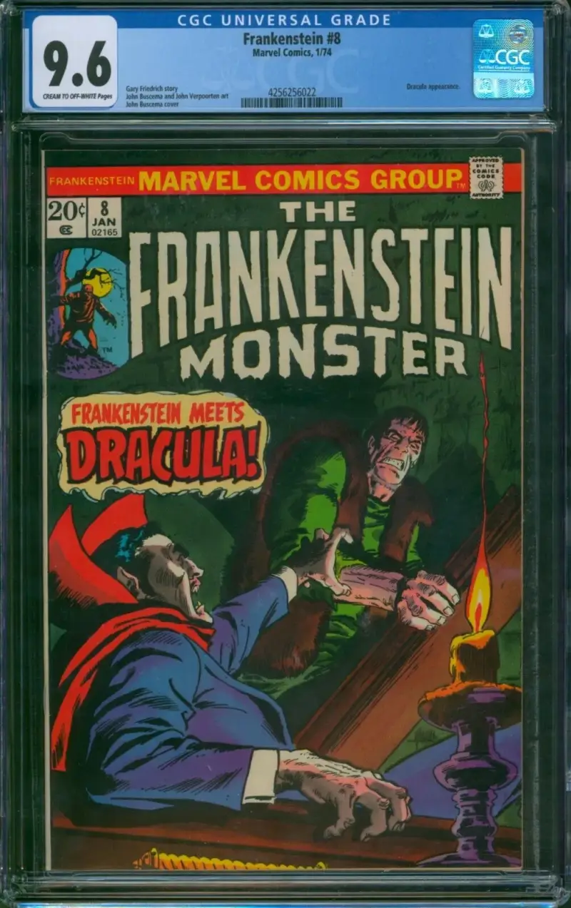 frankenstein8_cgc9-6-standard.webp