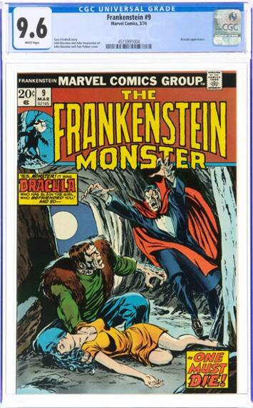 frankenstein9_cgc9-6-standard.jpg