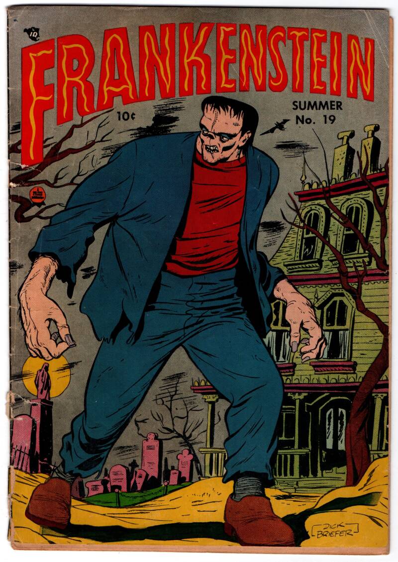 frankensteincomics19_2-standard.jpg