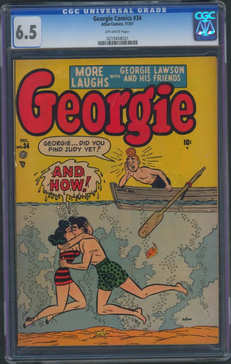 georgie34_cgc6-5-standard.webp