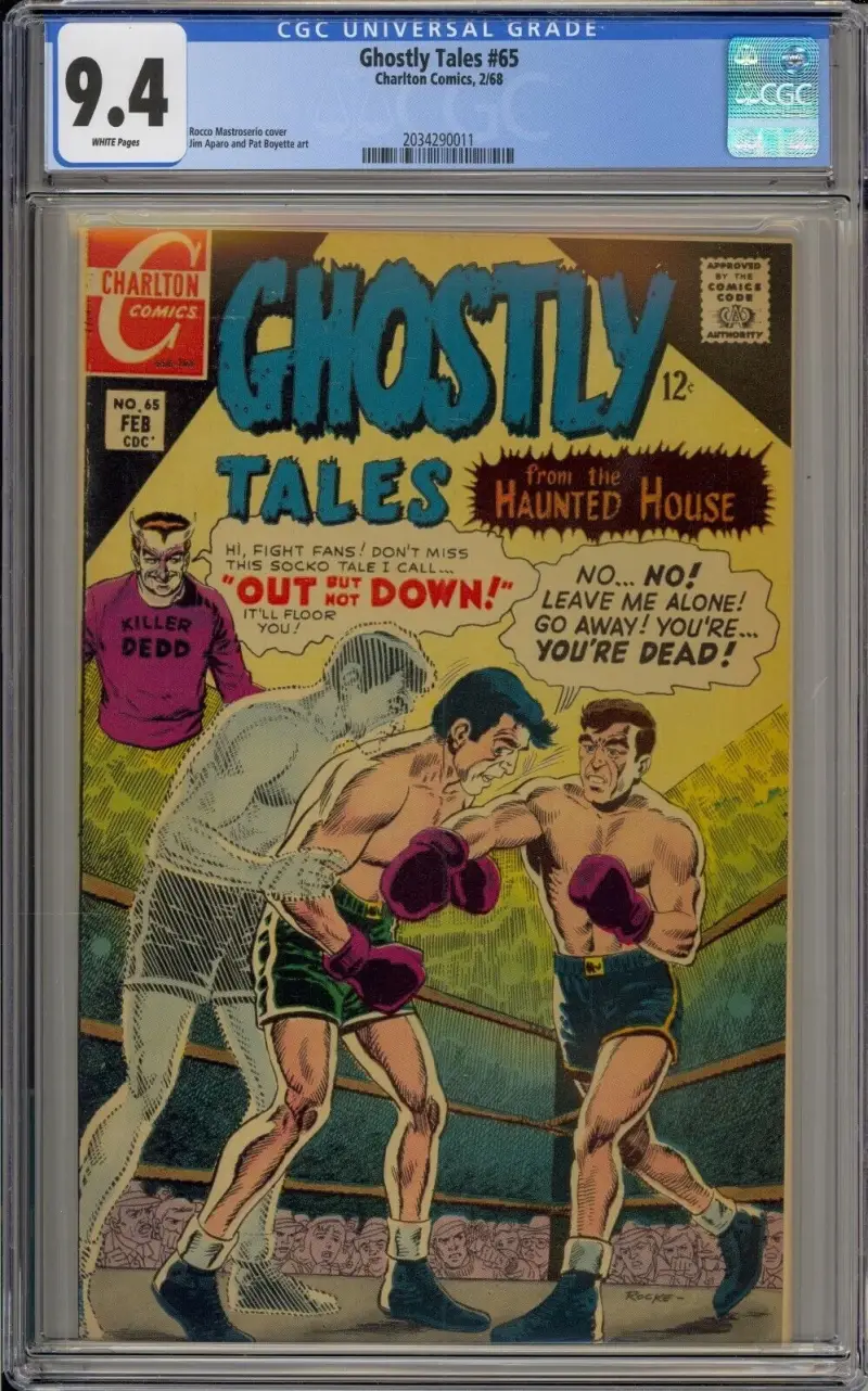 ghostlytales65_cgc9-4-standard-il22ms.webp
