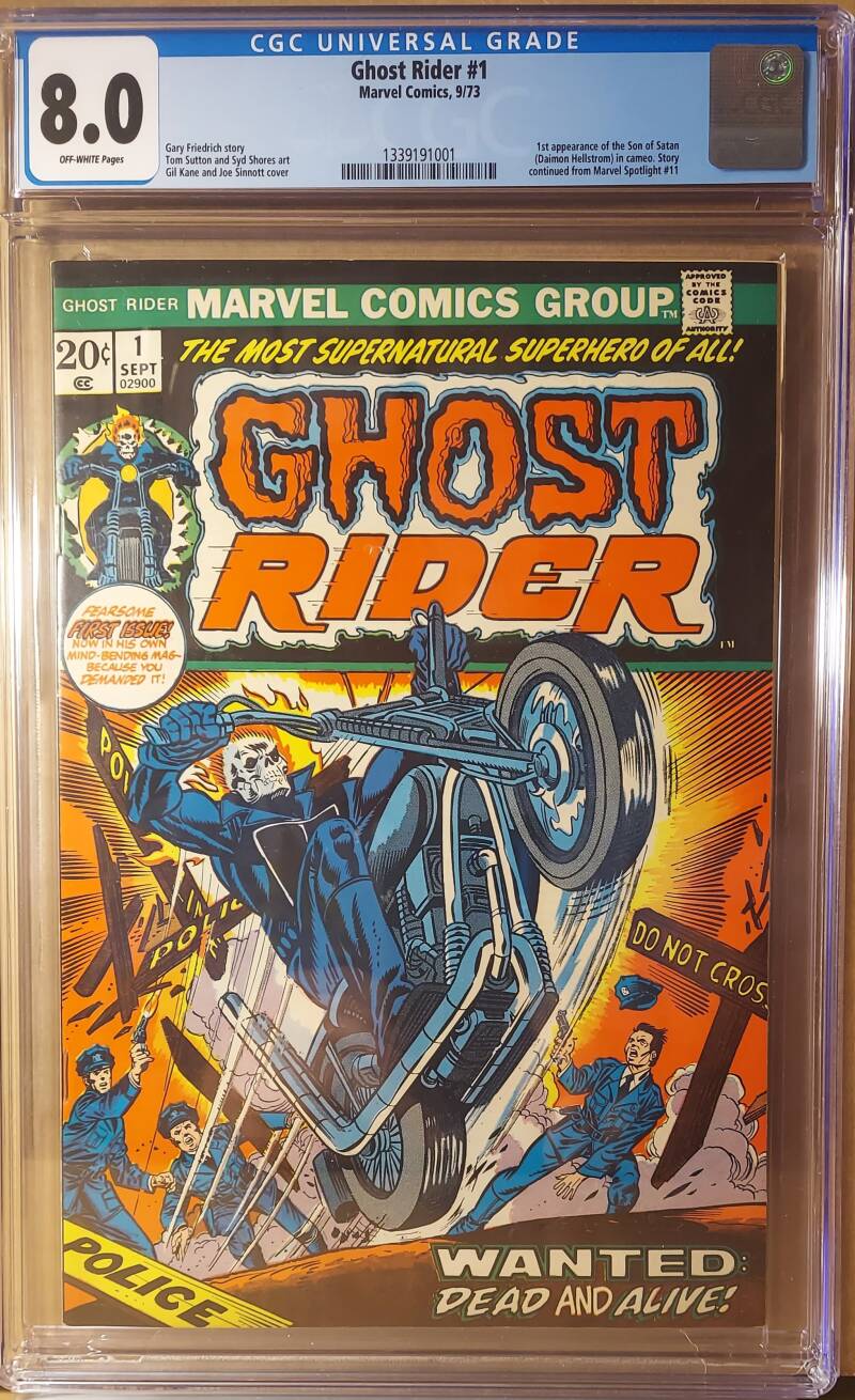 ghostrider1_cgc8-standard.jpg