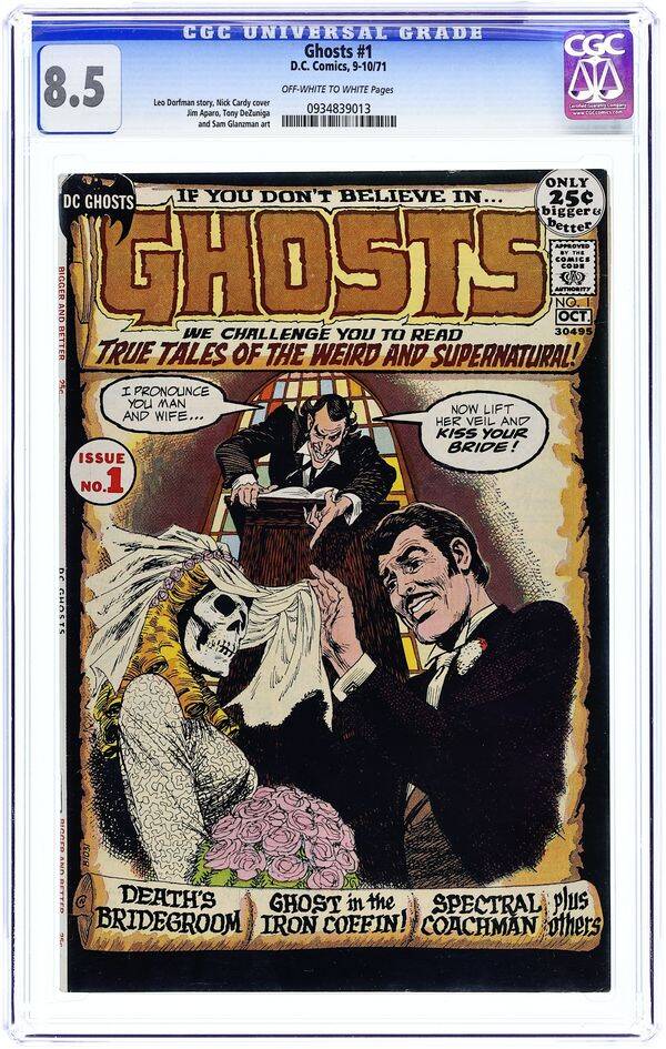 ghosts1_cgc8-5-standard.jpg