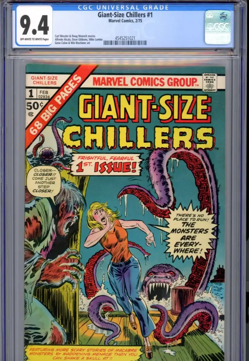 giantsizechillers1_cgc9-4-standard.webp