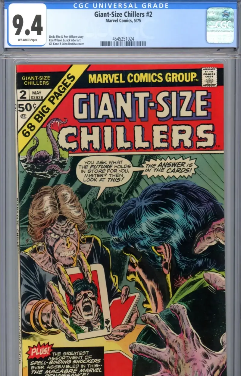 giantsizechillers2_cgc9-4-standard.webp