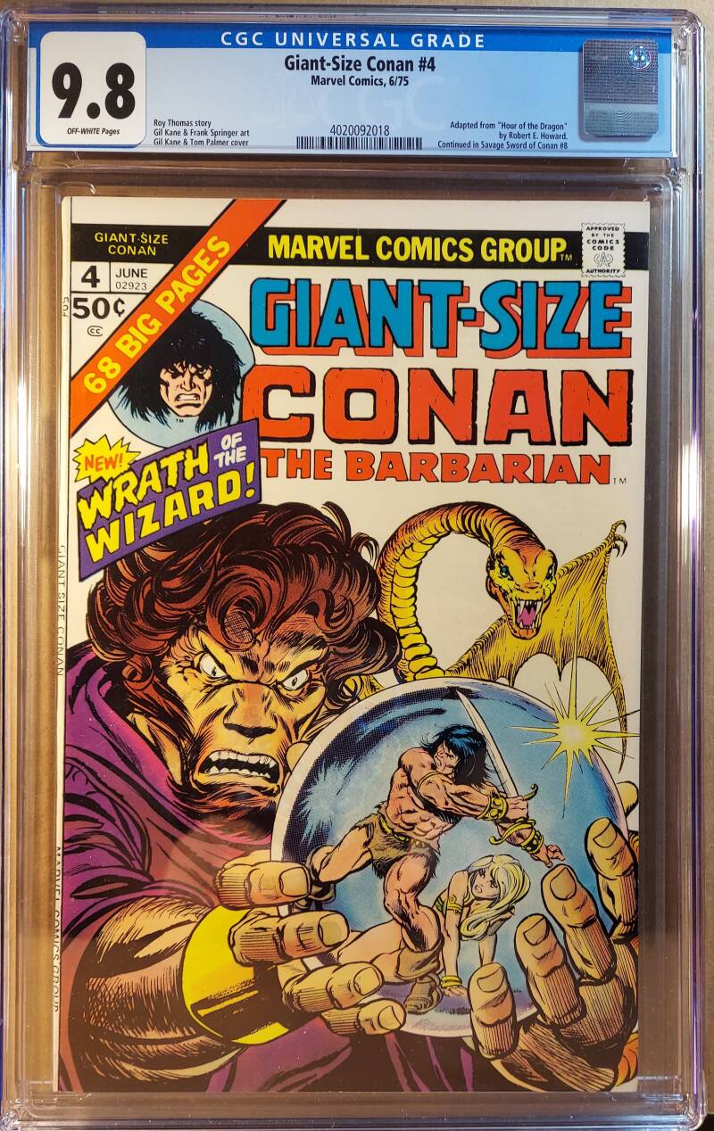 giantsizecoman4_cgc9-1-standard.jpg