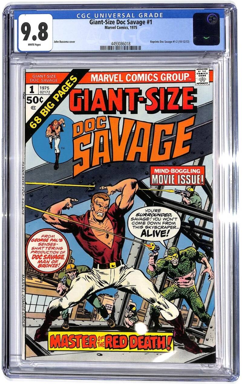 giantsizedocsavage1_cgc9-8a-standard.jpg
