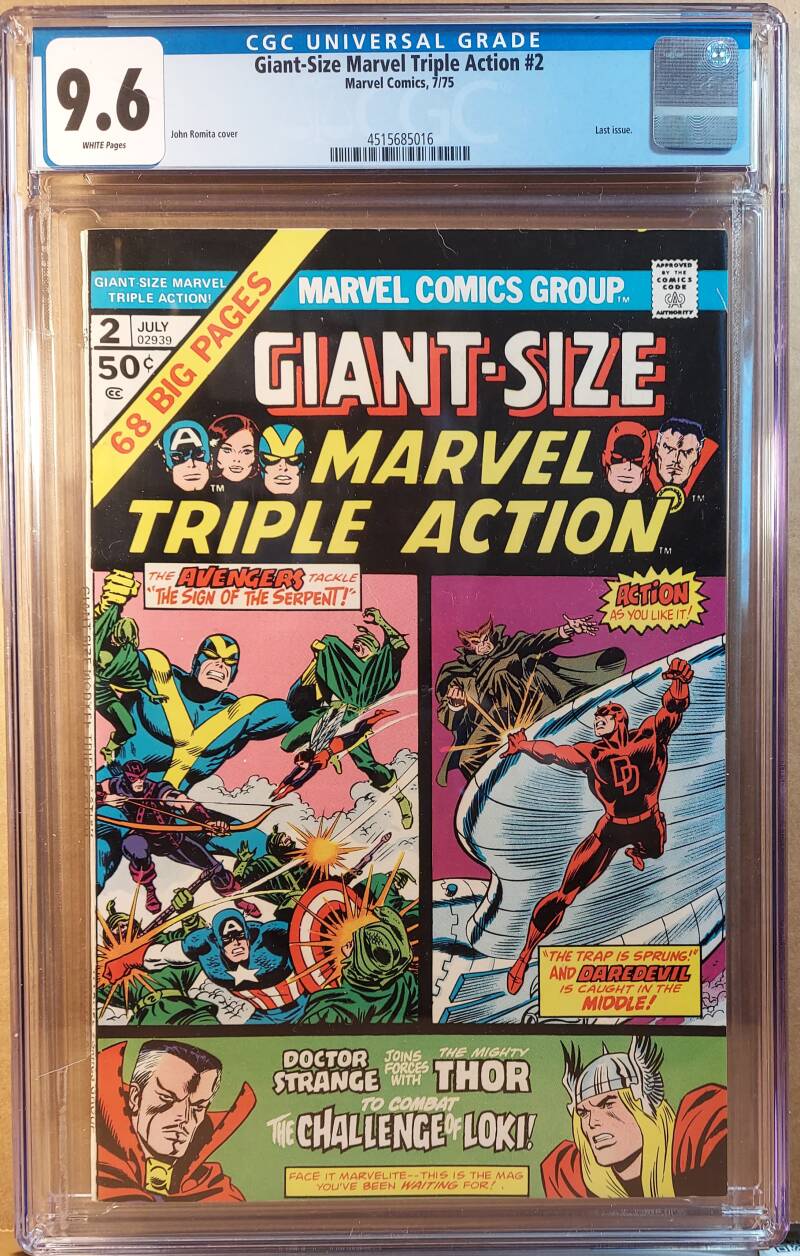 giantsizemarveltripleaction2-cgc9-6-standard.jpg