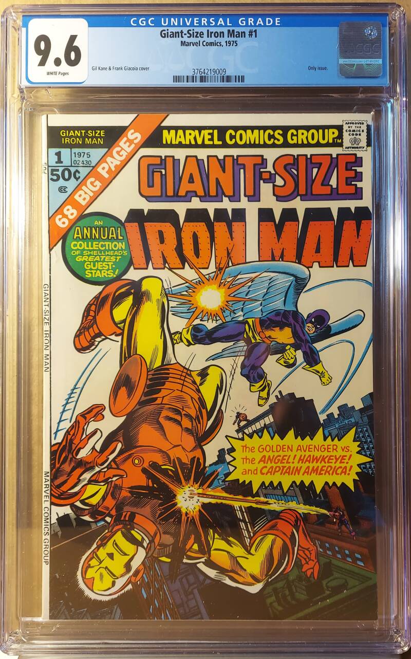 giantsizerionman1_cgc9-6-standard.jpg