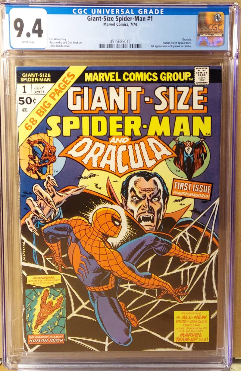 giantsizespiderman1_cgc9-4-standard.jpg