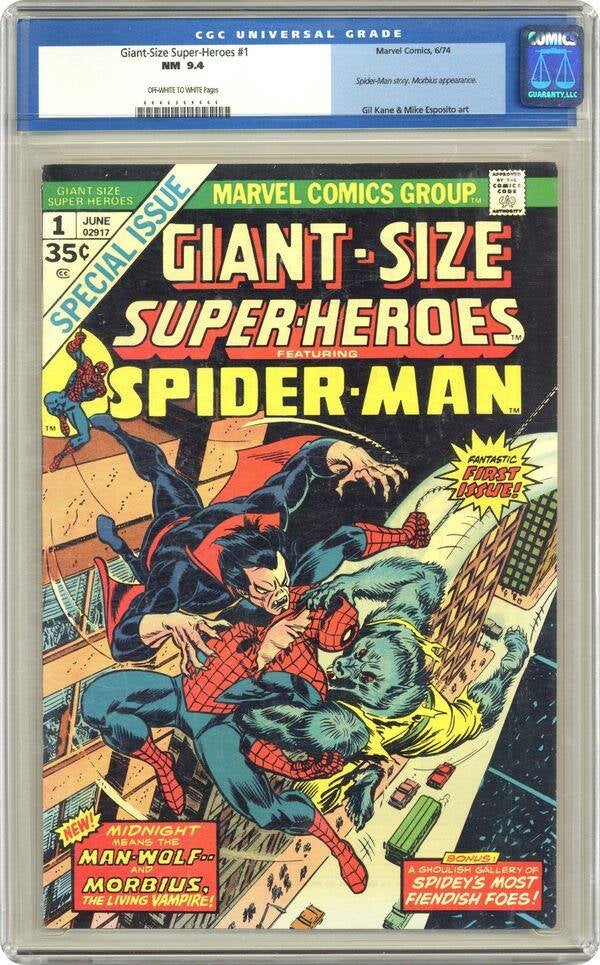giantsizesuperheroes1_cgc9-4-standard.jpg