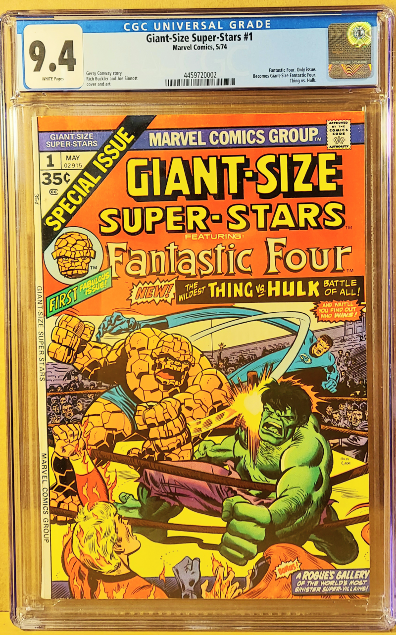 giantsizesuperstars1_cgc9-4-standard.png
