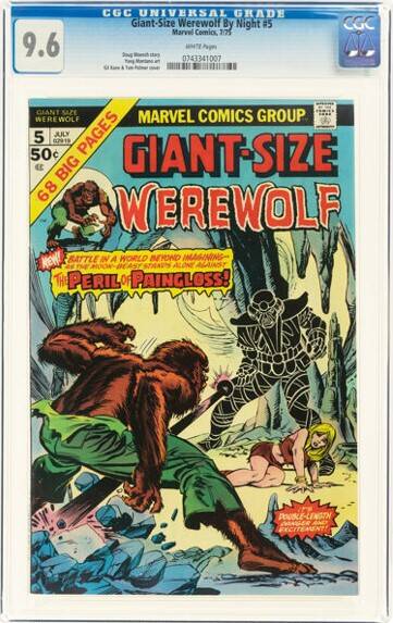 giantsizewerewolf5_cgc9-6-standard.jpg