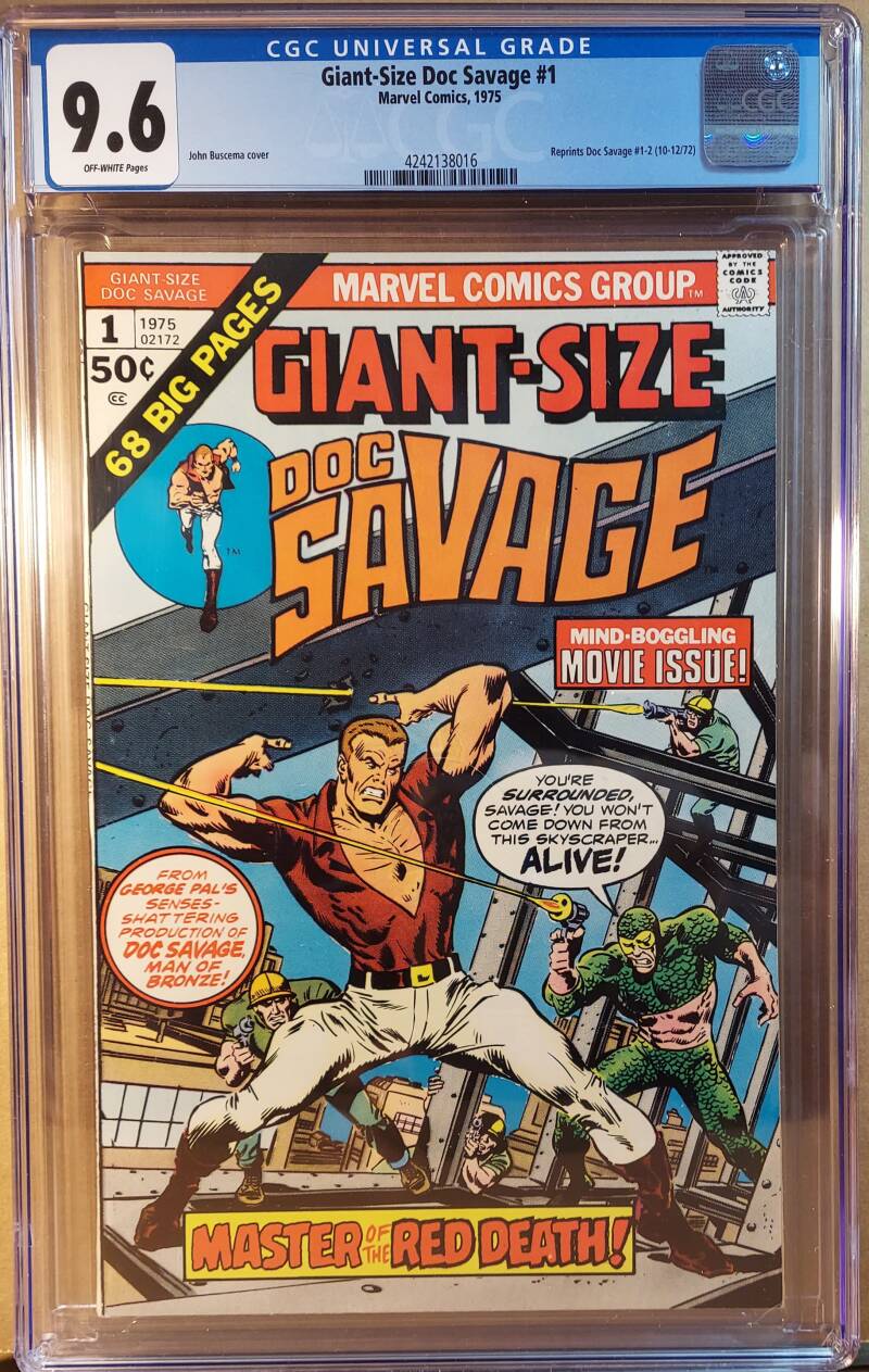 giantszedocsavage1_cgc9-6-standard.jpg