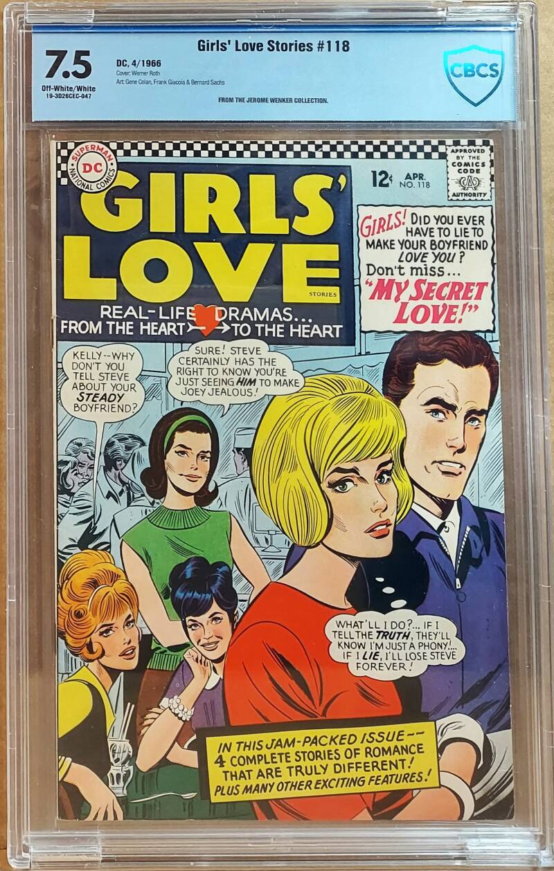 girlslovestories118_cbcs7-5-standard.jpg