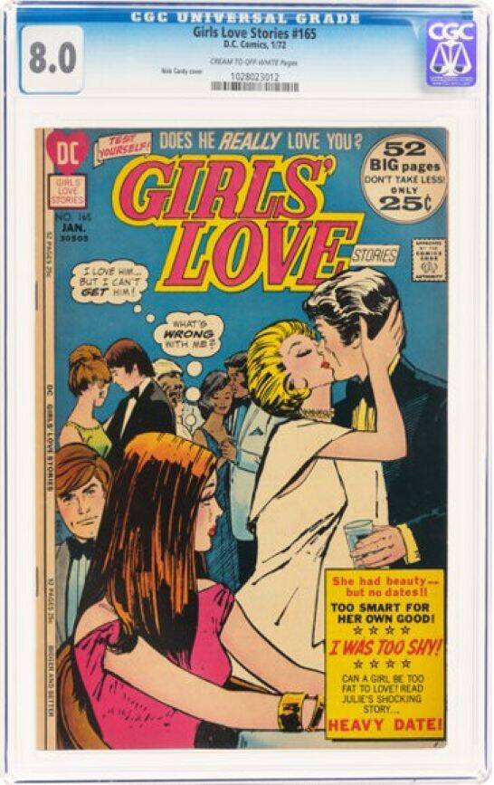 girlslovestories165_cgc8-standard-b14taz.jpg