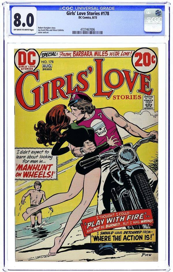 girlslovestories178_cgc8-standard.jpg