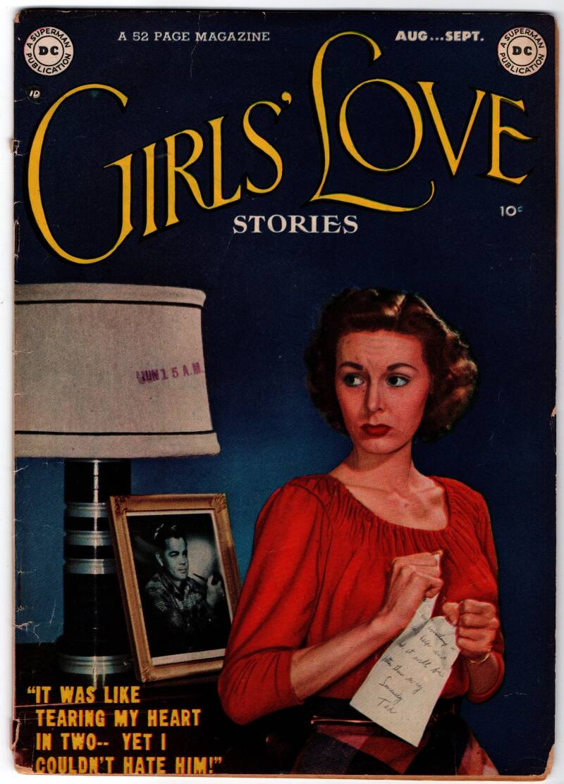 girlslovestories1_3-standard.jpg