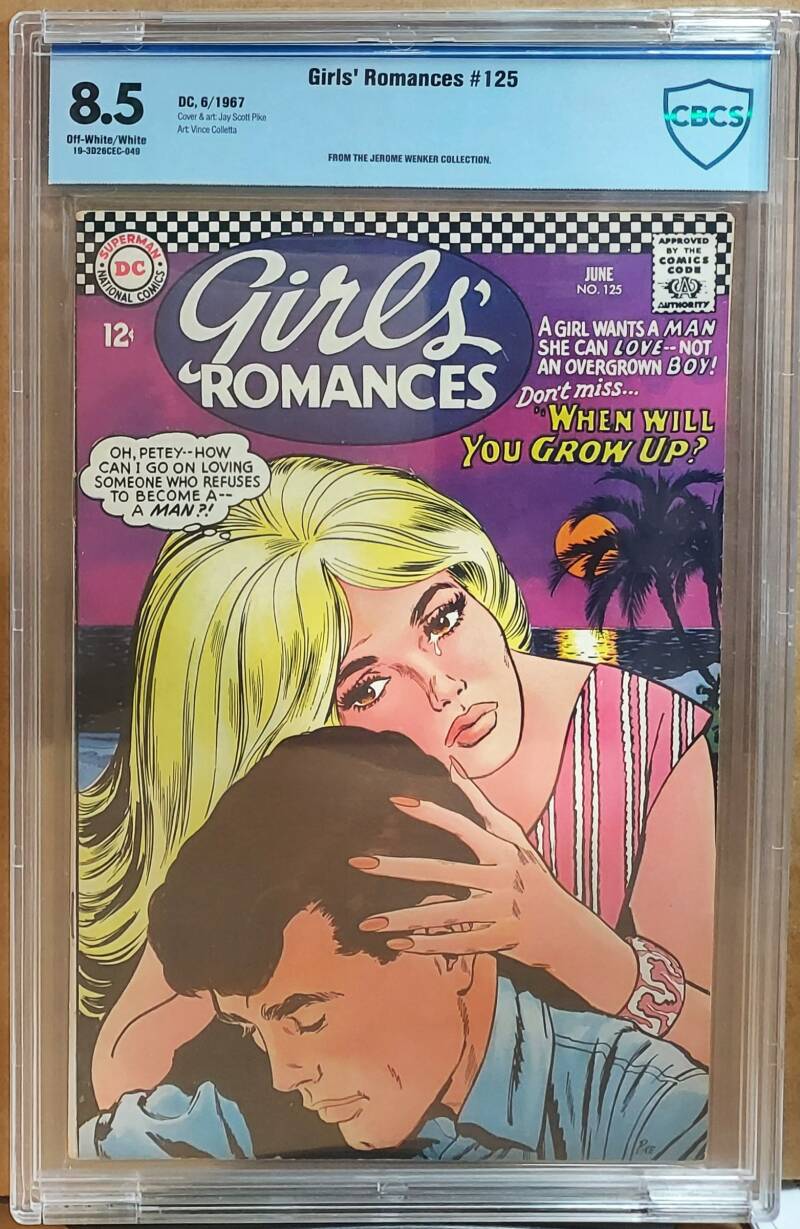 girlsromances125_cbcs8-5-standard.jpg