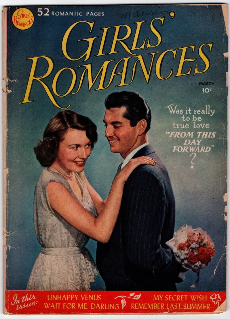girlsromances1_2-standard.jpg