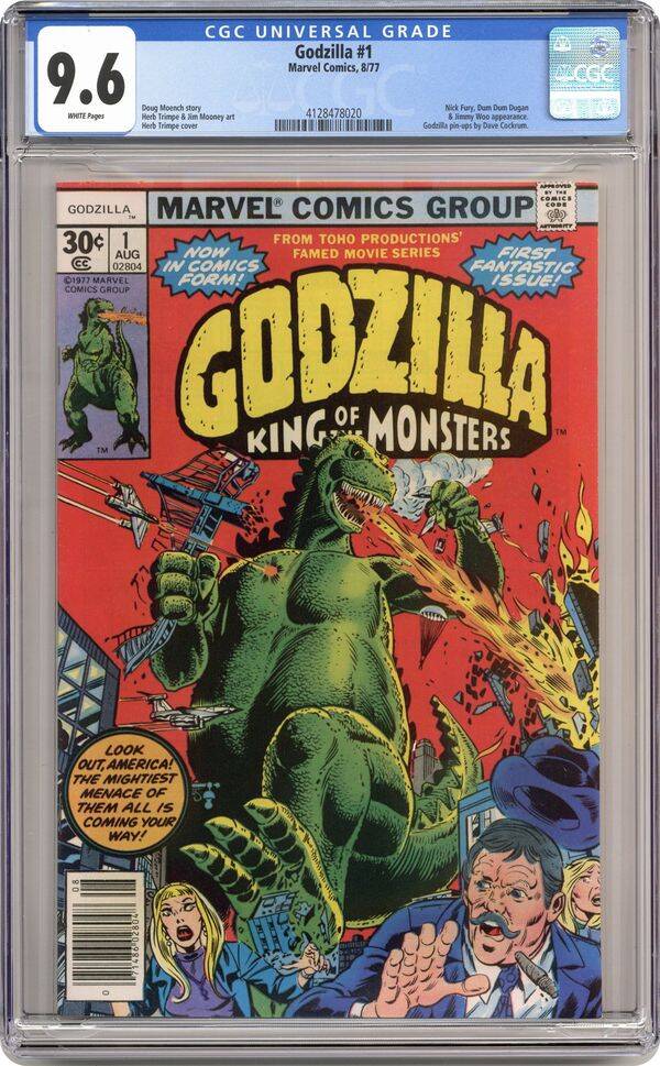 godzilla1_cgc9-6-standard.jpg