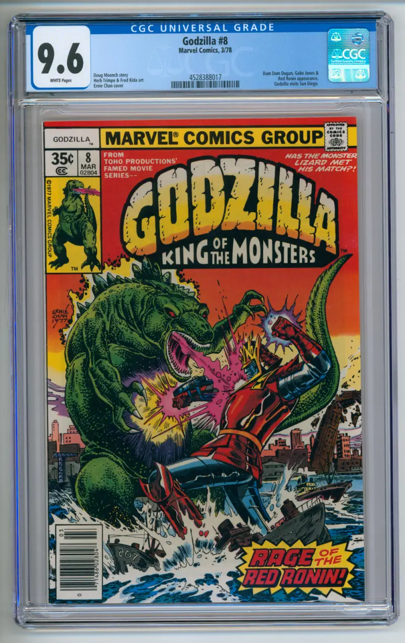 godzilla8_cgc9-6-standard.webp