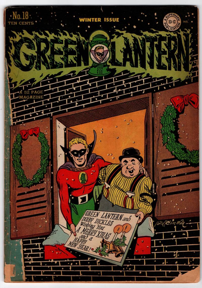 greenlantern18_2-standard.jpg