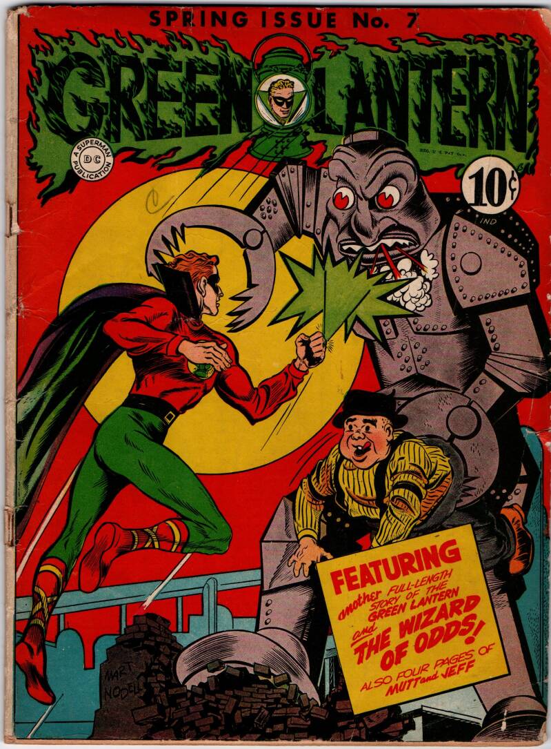 greenlantern7_3-5-standard.jpg