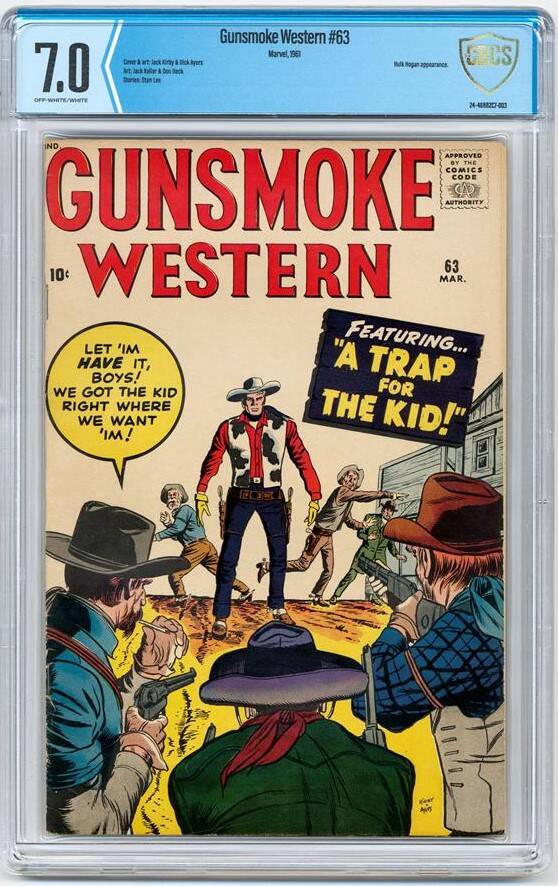 gunsmokewestern63_cbcs7-standard.jpg