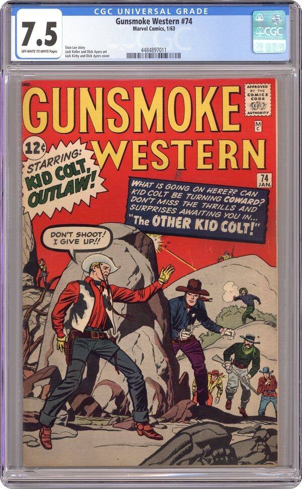 gunsmokewestern74_cgc7-5-standard.jpg