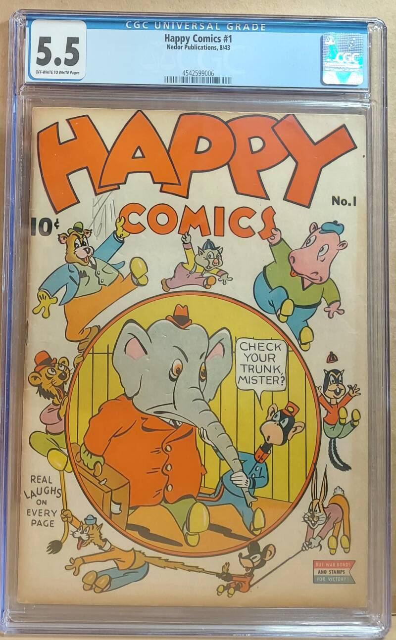happycomics1_cgc5-5-standard.jpg