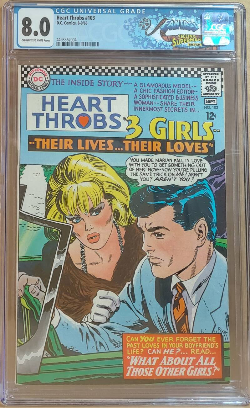 heartthrobs103_cgc8-standard-0zdcec.jpg
