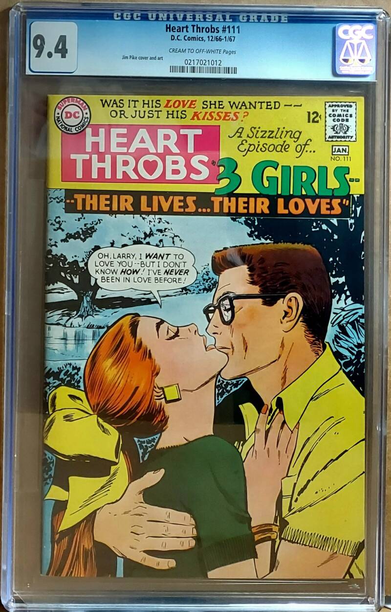 heartthrobs111_9-4-standard.jpg