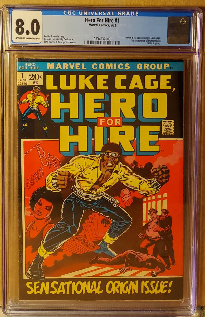 heroforhire1_cgc8-1-standard.jpg