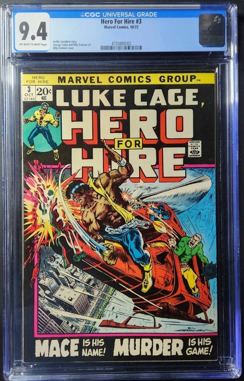 heroforhire3_cgc9-4a-standard.jpg