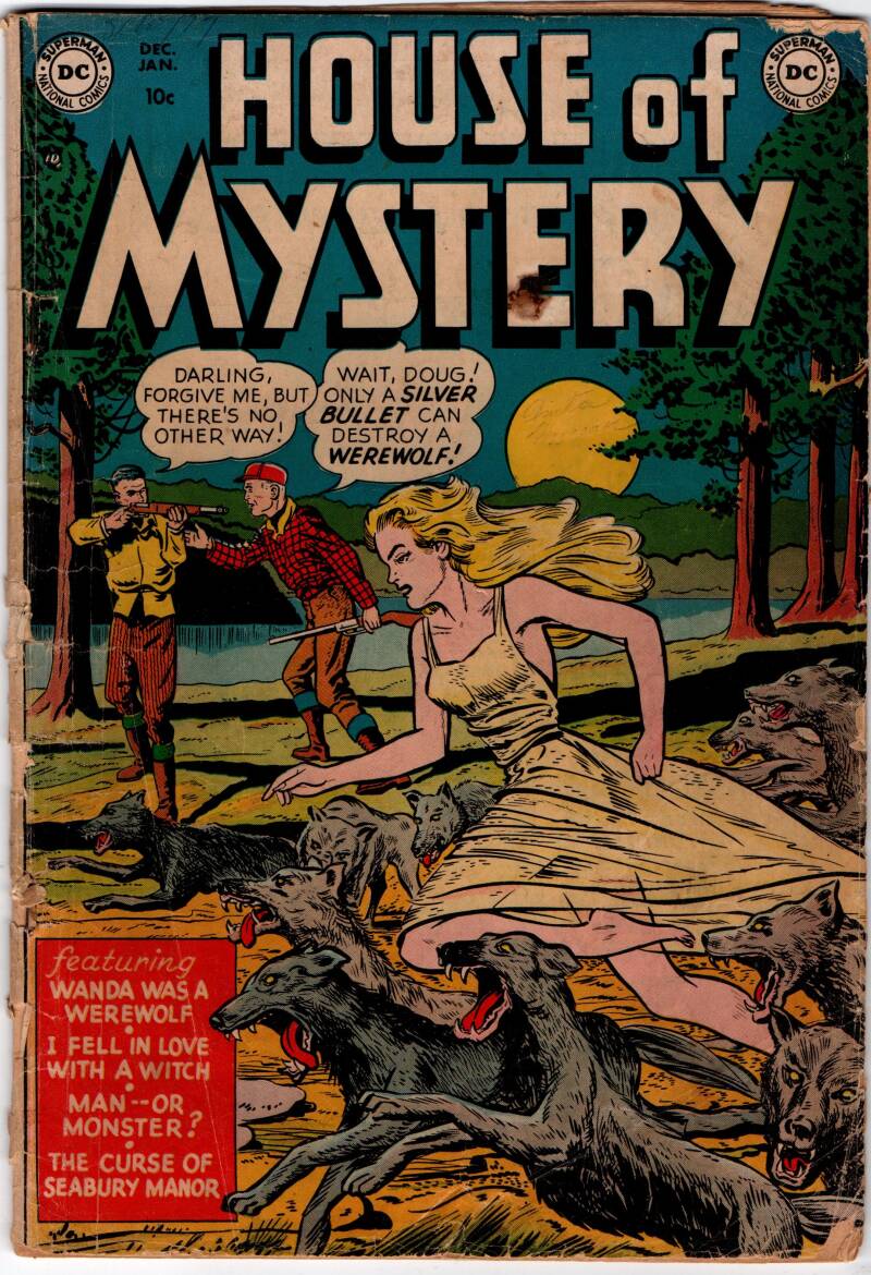 houseofmystery1_1-8-standard.jpg