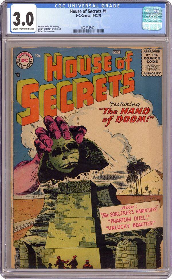 houseofsecrets1_cgc3-standard.jpg