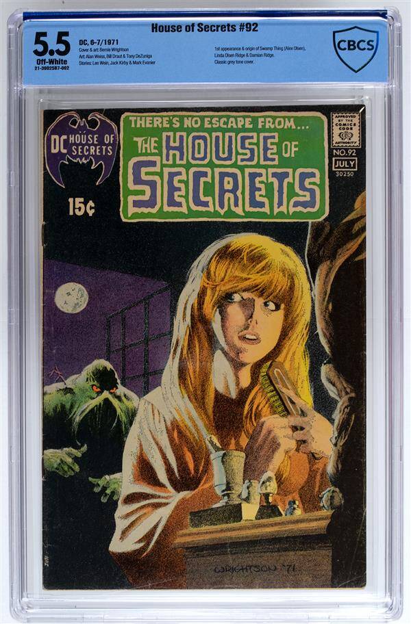 houseofsecrets92_5-5-standard.jpg