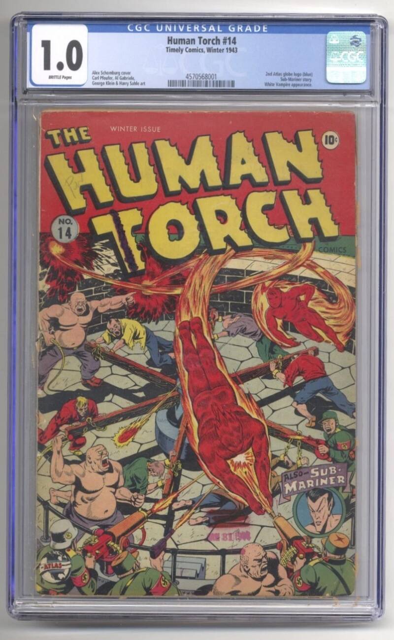 humantorch14_cgc1-standard-7iytuq.jpg