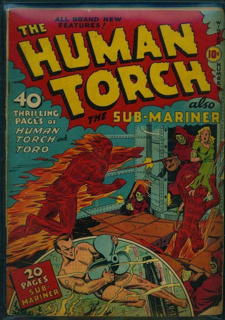 humantorch2_2-standard-j39ns6.jpg