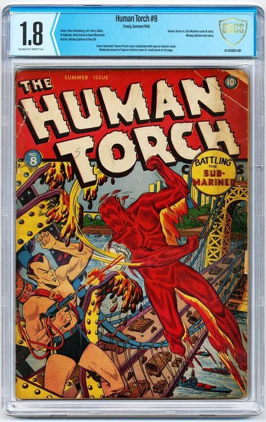 humantorch8_cbcs1-8-standard-lwt4mn.jpg