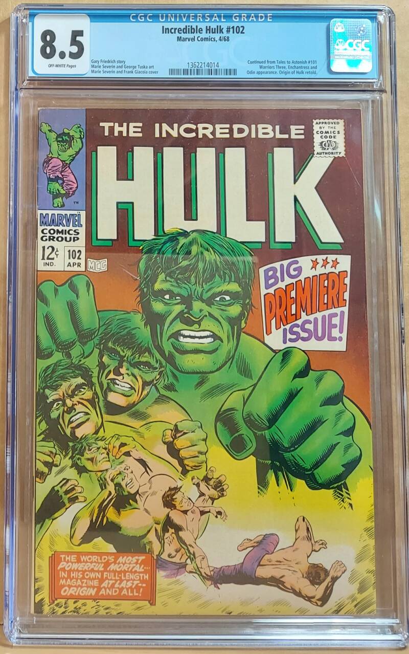 incrediblehulk102_cgc8-5-standard.jpg