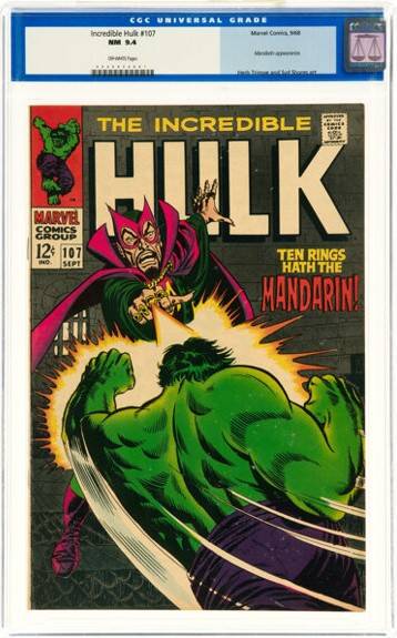 incrediblehulk107_cgc9-4-standard.jpg